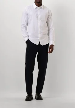 Heren DRYKORN te casual overhemd daneel 124140