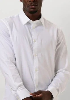 Heren DRYKORN te casual overhemd daneel 124140