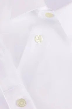 Heren DRYKORN te casual overhemd daneel 124140