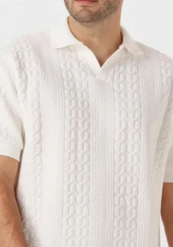 Heren DRYKORN te polo acayo 525034