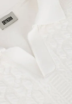 Heren DRYKORN te polo acayo 525034