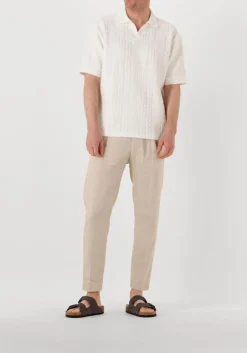 Heren DRYKORN te polo acayo 525034