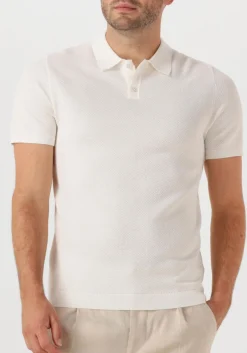 Heren DRYKORN te polo triton 420187