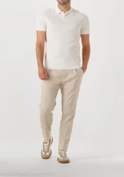 Heren DRYKORN te polo triton 420187