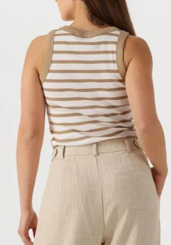 DAMES DRYKORN te top olina