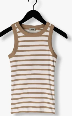 DAMES DRYKORN te top olina