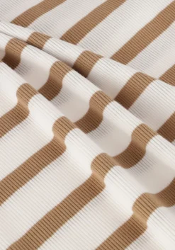 DAMES DRYKORN te top olina