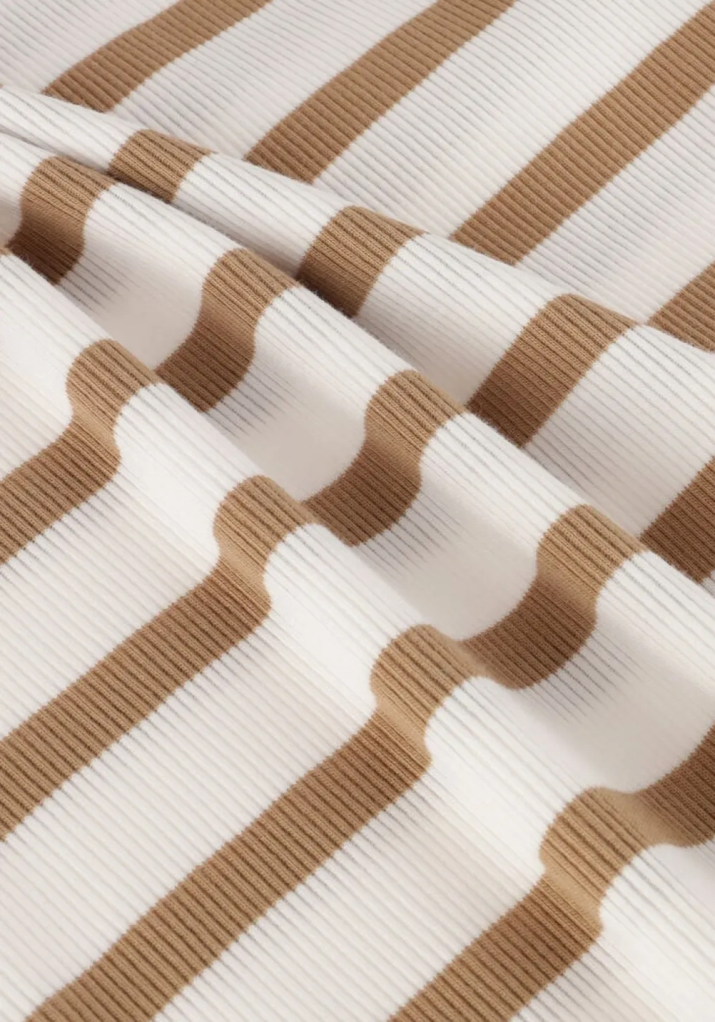 DAMES DRYKORN te top olina