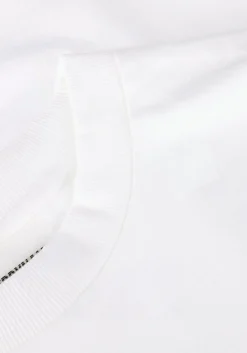 Heren DRYKORN te t-shirt anton 520062