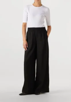 DAMES DRYKORN te t-shirt selay