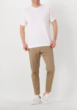 Heren DRYKORN te t-shirt thilo 520198