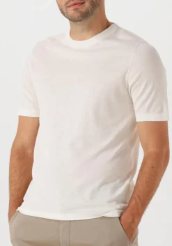 Heren DRYKORN te t-shirt valentin 420052