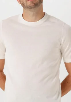 Heren DRYKORN te t-shirt valentin 420052