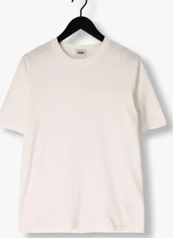 Heren DRYKORN te t-shirt valentin 420052