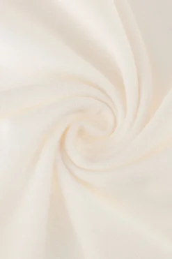 Heren DRYKORN te t-shirt valentin 420052