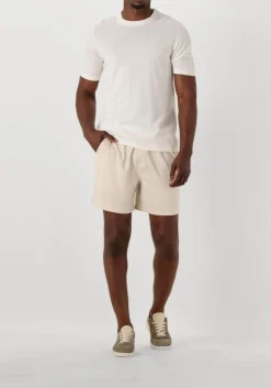 Heren DRYKORN te t-shirt valentin 420052