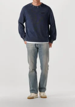 Heren EAST PACIFIC TRADE te sneakers diego-m