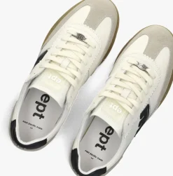 Heren EAST PACIFIC TRADE te sneakers diego-m