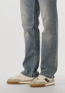 Heren EAST PACIFIC TRADE te sneakers diego-m