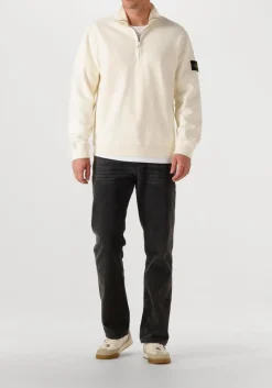 Heren EAST PACIFIC TRADE te sneakers diego-m