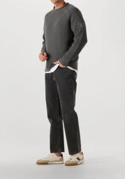 Heren EAST PACIFIC TRADE te sneakers diego-m