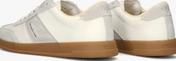 DAMES EAST PACIFIC TRADE te lage sneakers santos