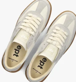 DAMES EAST PACIFIC TRADE te lage sneakers santos