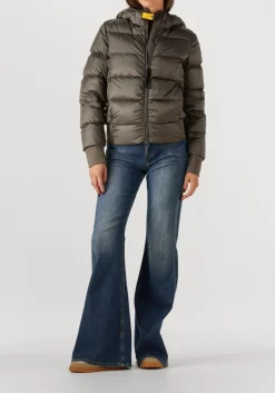 DAMES EAST PACIFIC TRADE te lage sneakers santos-w