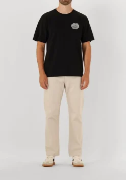 DAMES EAST PACIFIC TRADE te lage sneakers santos