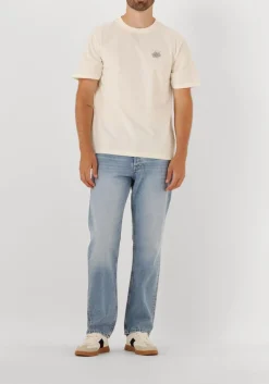 DAMES EAST PACIFIC TRADE te lage sneakers santos