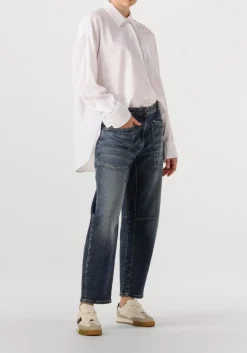 DAMES EAST PACIFIC TRADE te lage sneakers diego-w