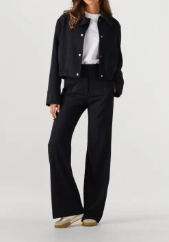 DAMES EAST PACIFIC TRADE te lage sneakers diego-w