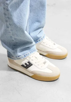 DAMES EAST PACIFIC TRADE te lage sneakers diego-w