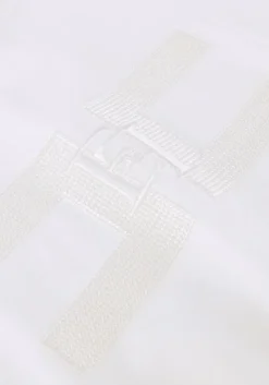 DAMES ELISABETTA FRANCHI te t-shirt t shirt