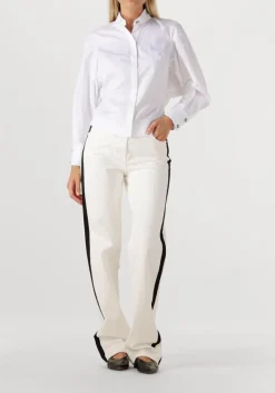 DAMES ELISABETTA FRANCHI te blouses blouse