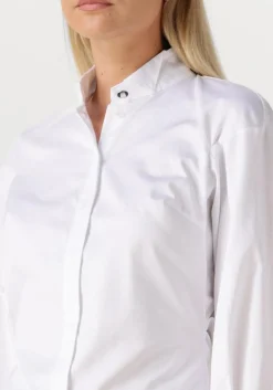 DAMES ELISABETTA FRANCHI te blouses blouse