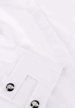 DAMES ELISABETTA FRANCHI te blouses blouse