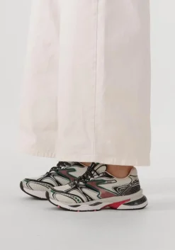 DAMES ETONIC te lage sneakers kendari saturn