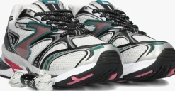 DAMES ETONIC te lage sneakers kendari saturn