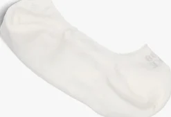 DAMES FALKE te sokken 46493