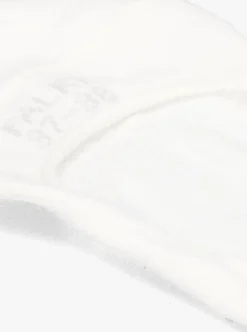 DAMES FALKE te sokken 46493