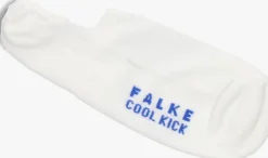 DAMES FALKE te sokken 16601 - cool kick