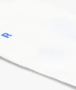 DAMES FALKE te sokken 16601 - cool kick