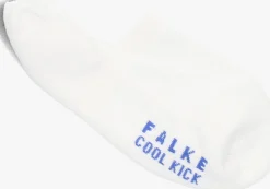 DAMES FALKE te sokken cool kick in