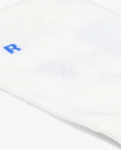 DAMES FALKE te sokken cool kick in