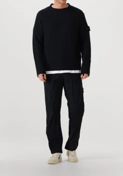 Heren FILLING PIECES te t-shirt t-shirt boxy