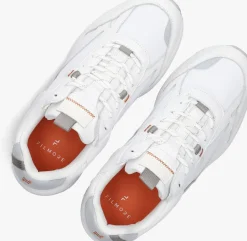 Heren FILMORE te lage sneakers krafla