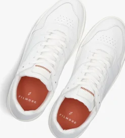 Heren FILMORE te lage sneakers etna