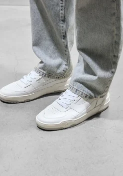 Heren FILMORE te lage sneakers etna