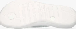 DAMES FITFLOP te teenslippers iqushion sparkle